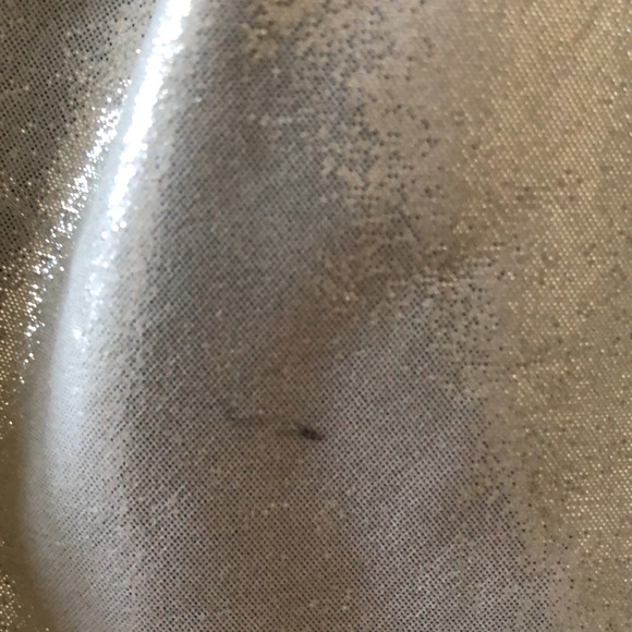 Coach Popoy Shoulder Bag - Picture 4 of 8